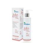 DrXdion Leke Karşıtı Aydınlatıcı Krem, Niacinamide, Arbutin, Vitamin C, Kojic Asit, Ferulic Asit, B5 Vitamini, Kolajen İçerikli, Tüm Cilt Tipleri İçin, 200 ml