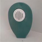 Dry Days Yatak Islatma Idrar Alarm Cihazı Dry Days Sesli Titreşimli Uyarı Dr-1704-St
