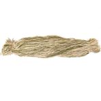 (Dry Grass Mix) - Arcturus Ghillie Suit Thread - Lightweight Synthetic Ghillie Yarn to Build Your Own Ghillie Suit