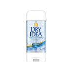 Dry Idea Advanced Dry (Kokusuz) Şeffaf Jel Deodorant 3 Oz 85 gr