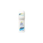 Dry Idea Powder Fresh Anti-Perspirant & Deodorant Roll-On 96 ml