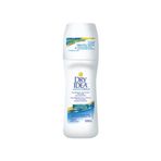Dry Idea Regular Roll-On Antiperspirant Deodorant 96ml