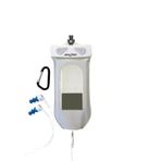 Dry Pak Su Geçirmez Ipod / Mp3 Kılıfı
