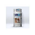 Dryfix 4 kg Sıvı Cam Kaplama