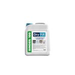 Dryfix Binder 100 5 L İzolasyon Astarı