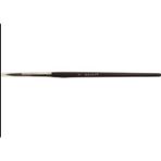 Dryfix Happy Brush No: 5-7 - No:5 Fırça