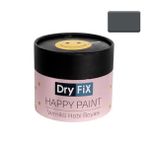 Dryfix Happy Paint Parlak Vernikli Reyhan 350 cc Hobi Boyası
