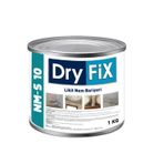 Dryfix NM-S 10 1 kg Nemeson Nem ve Rutubet Boyası
