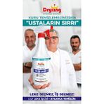 Dryking Leke Çıkarıcı - Leke İşçisi - 1 lt