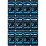 Drynites Emici Gece Külodu/Külot Bez Erkek 8-13Yaş 30-48Kg Large 108Adet 12Pkx9 Altıslatmalara Karşı
