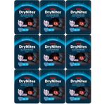 Drynites Emici XL 180 Adet Erkek Gece Külodu