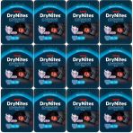 Drynites Emici XL 240 Adet Erkek Gece Külodu