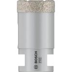 Dryspeed Bfc Elmas Delici Uç 32*35 Mm