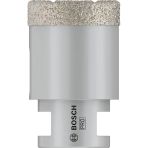 Dryspeed Bfc Elmas Delici Uç 38*35 Mm
