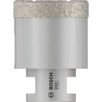Dryspeed Bfc Elmas Delici Uç 45*35 Mm