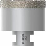 Dryspeed Bfc Elmas Delici Uç 60*35 Mm