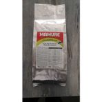 Drz Tarım Mamure 1Kg İzelement
