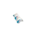 DS 10 cm 10 mt Hidrofil Sargı Bezi