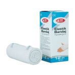 DS 12 cm Elastik Bandaj