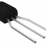 DS 18B20 TO-92 ENTEGRE DEVRE