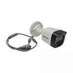 Ds-2ce16d0t-exıpf 2.8 Mm Analog Hd Kamera