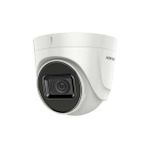 Ds-2ce76dot-exıpf Tvı Ahd 1080p 2mp 2.8mm Sabit Lens Ir Dome Kamera