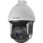 Ds-2Df8223İ-Ael 2 Mp Ultra-Low Light Smart Ptz Speed Dome İp Kamera