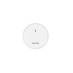 Ds-3Wap622e-Sı Wi-Fi 6 3000 Mbps Access Point