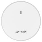 DS-3WAP622E-SI Wi-Fi 6 3000M Celling Wifi Access Point