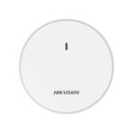 Ds-3wap622g-sı Indoor Wı-fı 6 1800m 1xgbıt Poe Access Poınt