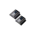 Ds-55507 Hdmı Kvm Extender Ip 150 Metre