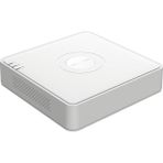DS-7104HGHI-M1 4 Kanal Hd-Tvı Kayıt Cihazı (1080P Lite) - Beyaz