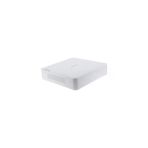 Ds-7104Hqhı-K1 4 Kanal Dvr Kayıt Cihazı