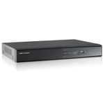 DS-7104NI-Q1 4 Kanal Nvr Kayıt Cihazı