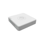 Ds-7104nı-q1 4kanal Nvr Kayıt Cihazı
