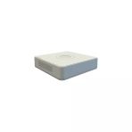 Ds-7108Hghı-F1/N Dvr 8 Kanal Kayıt Cihazı