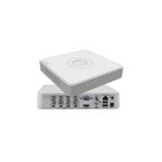 Ds-7108hghı-k1 8 Kanal Dvr Kayıt Cihazı