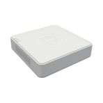 DS-7108HGHI-M1 8 Kanal DVR Kayıt Cihazı