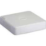 Ds-7108Hghi-M1 8 Kanal Hd-Tvi Dvr Kayıt Cihazı 3 Mp Lite