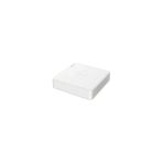 Ds-7108Hghı-M1(C) 8 Kanal Hd-Tvi Dvr Kayıt Cihazı 3 Mp Lite