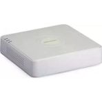 Ds-7108Ni-Q1 8 Kanal Nvr Kayıt Cihazı