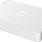 Ds-7116Hghi-M1 16 Kanal Hd-Tvi Dvr Kayıt Cihazı