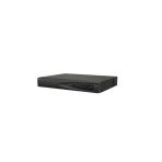 Ds-7616nı-q1 16 Kanal 1hdd 8tb Network Kayıt Cihazı
