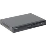 DS-7616NI-Q1 16 Kanal Nvr Kayıt Cihazı