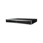 Ds-7732Nxi-K2 32 Kanal Nvr Kayıt Cihazı