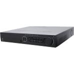DS-7732NXI-K4 32 Kanal NVR Kayıt Cihazı