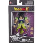 Ds Broly