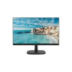 Ds-D5027fn 27 Inc Hdmi, Vga Endüstriyel Monitör