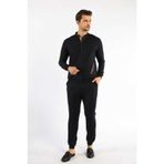 D's Damat 1503 Erkek Eşofman Takımı