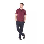D's Damat 224016 4'Lü Pijama Takımı
